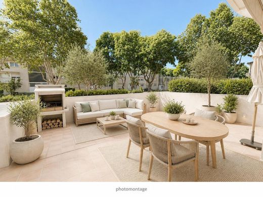 Villa en Playa de Aro, Provincia de Girona