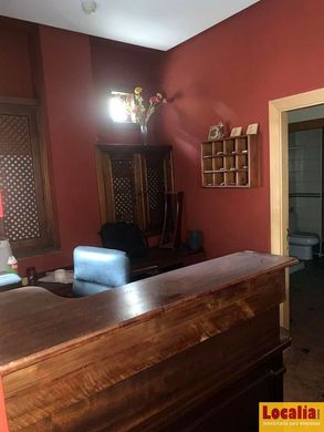 Appartementencomplex in Simancas, Provincia de Valladolid