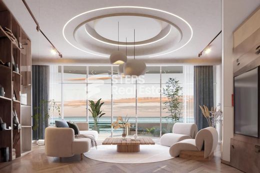 Al Wusayl, Baladīyat ar Rayyānのアパートメント