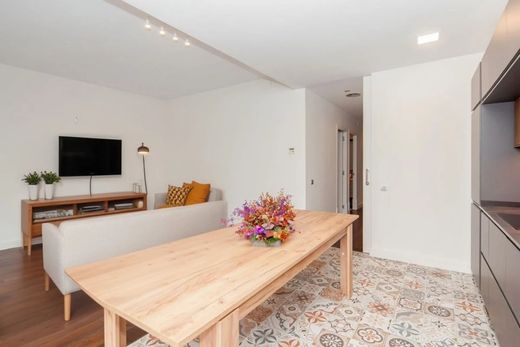 아파트 / 바르셀로나, Província de Barcelona