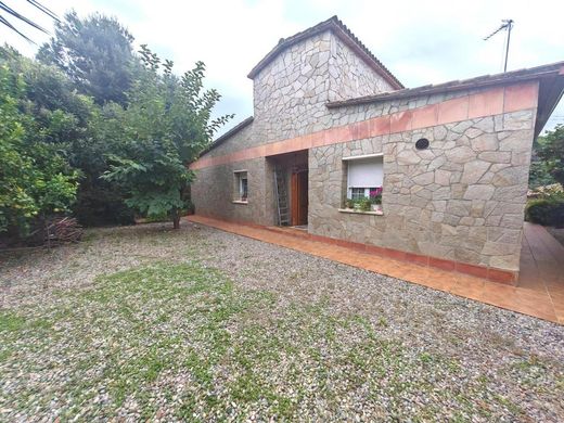 Villa en Castellar del Vallès, Provincia de Barcelona