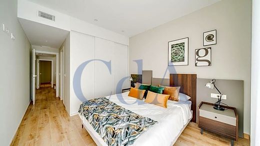 Villa in Finestrat, Alicante