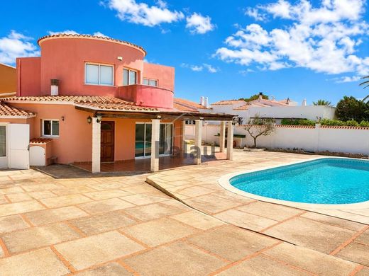 Villa à Torre Soli Nou, Province des Îles Baléares