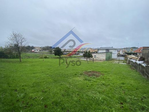 Land in Santander, Province of Cantabria