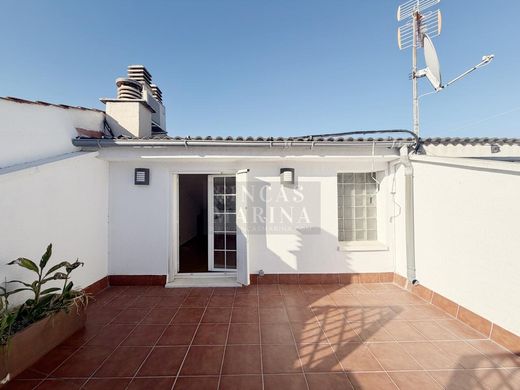 Villa in Gavà, Provinz Barcelona