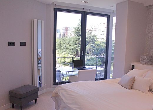 Διαμέρισμα σε Μαδρίτη, Provincia de Madrid
