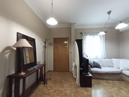 Apartment in Madrid, Province of Madrid
