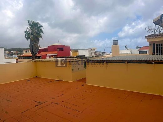 Villa in San Cristóbal de La Laguna, Provinz Santa Cruz de Tenerife