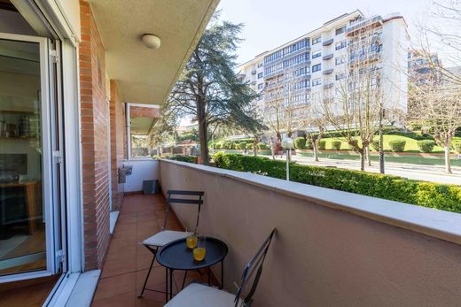 套间/公寓  Santander, Provincia de Cantabria