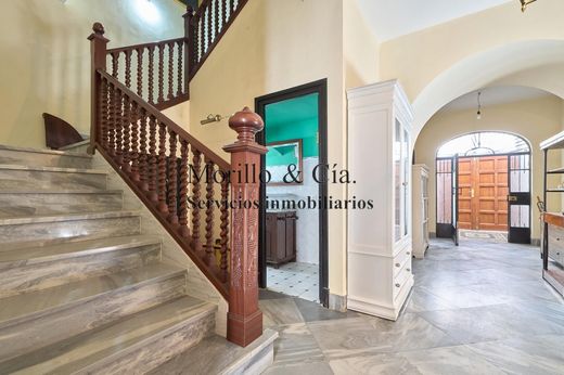 Villa in Cadiz, Andalusia