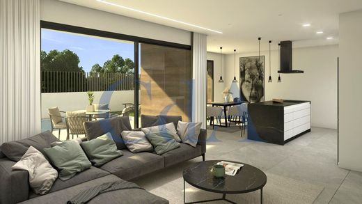 Villa in Dolores, Alicante