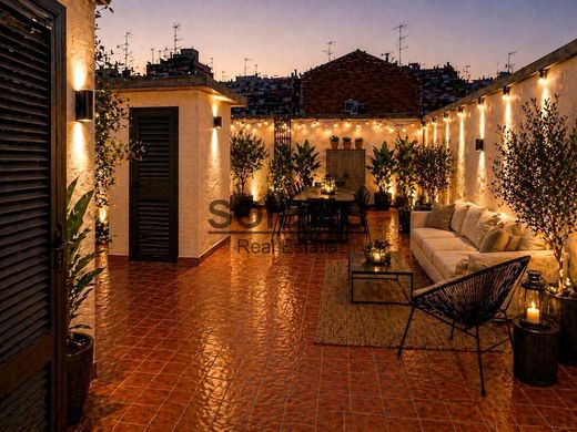 Apartment in L'Hospitalet de Llobregat, Province of Barcelona