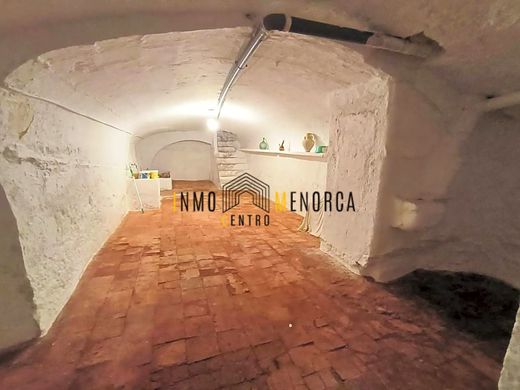 Villa a Ciutadella, Isole Baleari