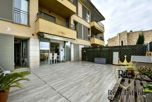 Apartment in Palma de Mallorca, Province of Balearic Islands