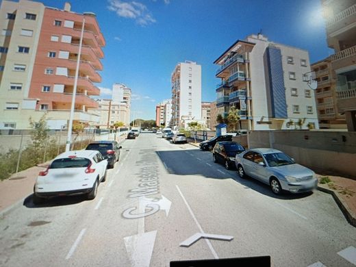 Teren w Guardamar del Segura, Provincia de Alicante