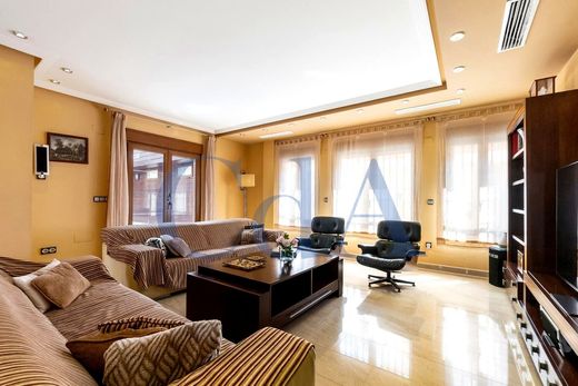 Villa in La Aparecida, Provincia de Alicante