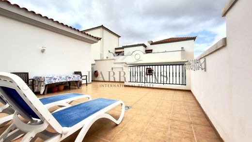 Penthouse in San Miguel De Abona, Province of Santa Cruz de Tenerife