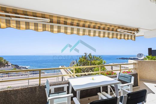 ‏דירה ב  El Varadero, Provincia de Santa Cruz de Tenerife