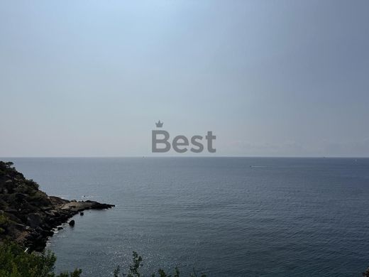 Загородный Дом, Ибица, Illes Balears