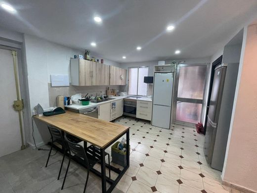 Квартира, Севилья, Provincia de Sevilla