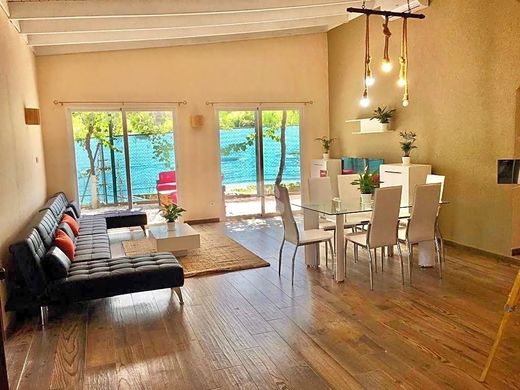 Landhuis in Estepona, Provincia de Málaga