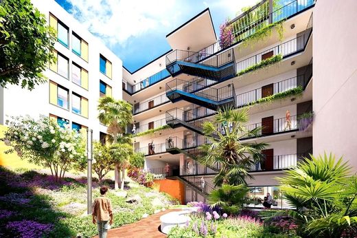 Grond in Torrox, Provincia de Málaga