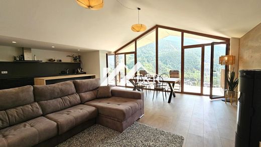 بنتهاوس ﻓﻲ El Tarter, Canillo