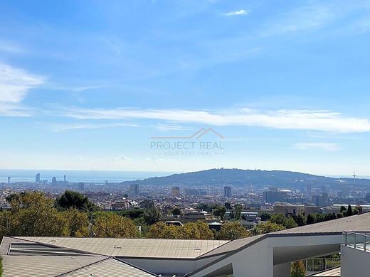 아파트 / 바르셀로나, Província de Barcelona