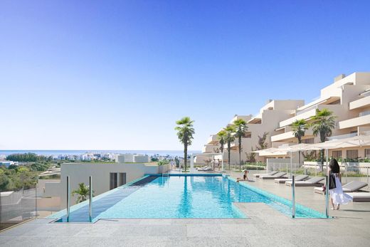 Пентхаус, Эстепона, Provincia de Málaga