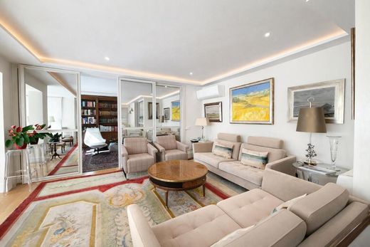 Apartment in Madrid, Province of Madrid