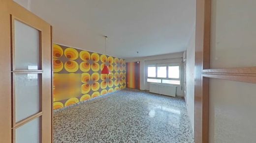 Apartment in Barcelona, Province of Barcelona