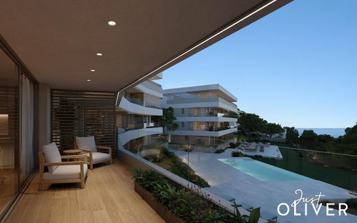 Appartement à Salou, Province de Tarragone