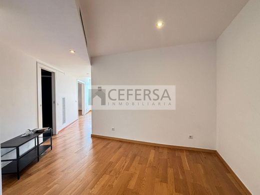 Apartamento - Barcelona, Província de Barcelona