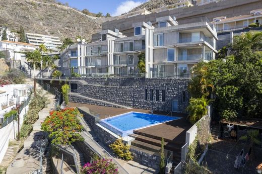 Villa in Tenerife, Province of Santa Cruz de Tenerife