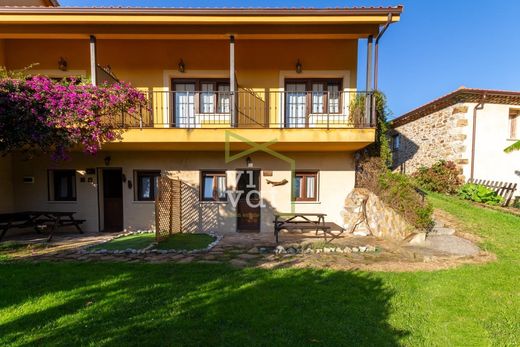 Villa in Lamuño, Provinz Asturien