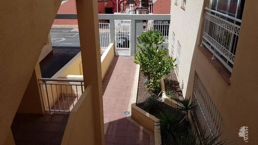 Piso / Apartamento en Arona, Santa Cruz de Tenerife