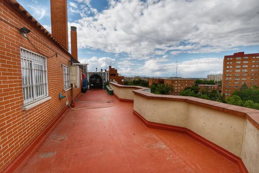 Penthouse in Madrid, Provincia de Madrid