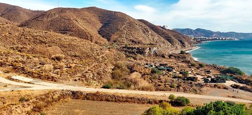 Terrain à Torrox, Malaga