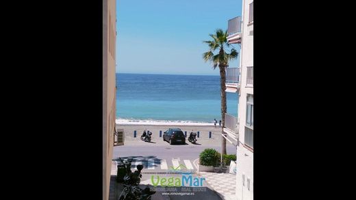 Villa in La Herradura, Granada