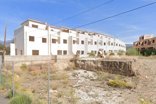 Appartementencomplex in Ugíjar, Provincia de Granada