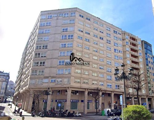 Apartment in Vigo, Pontevedra