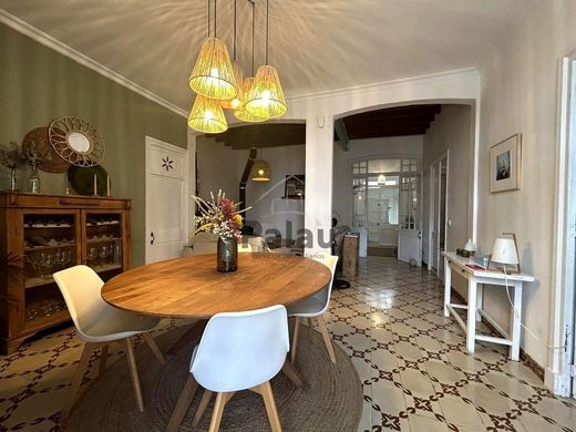 Townhouse in Mahon, Province of Balearic Islands