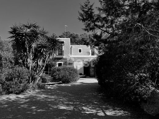 Βίλα σε Ιμπιζα, Illes Balears