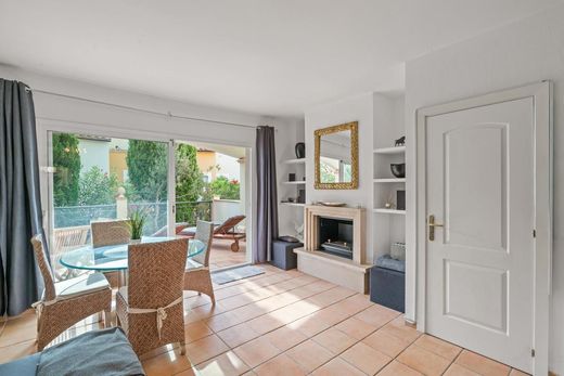 ﺷﻘﺔ ﻓﻲ Camp de Mar, Illes Balears