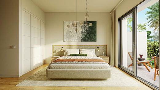 Apartamento - Casares, Málaga