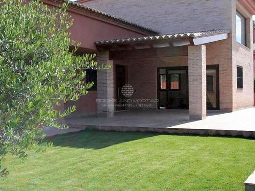 Villa in Torrent, Província de València