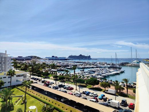 Appartamento a Ibiza, Isole Baleari