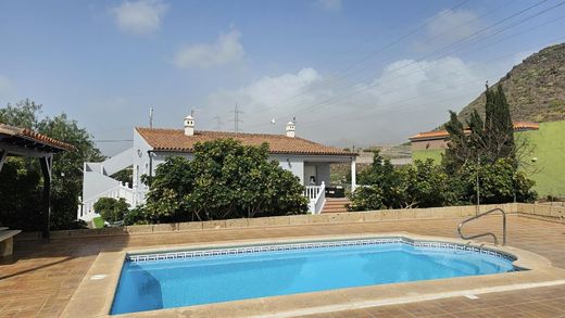 Villa en Arona, Santa Cruz de Tenerife