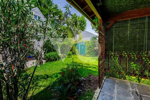 Villa in Villanueva de la Cañada, Provinz Madrid