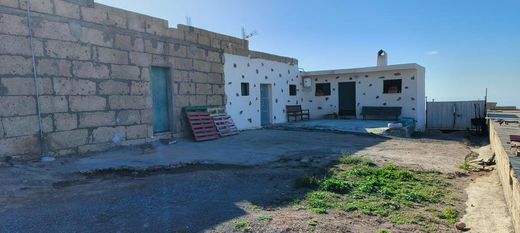 منزل ريفي ﻓﻲ Granadilla de Abona, Provincia de Santa Cruz de Tenerife